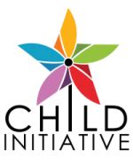 ChildFund Philippines Who we are.